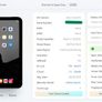 iPad mini 6th generation Image 3