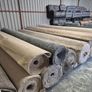 New Carpets Available For Delivery Image 3