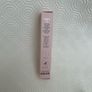 Sculpted by Aimee Brighten Up Liquid Concealer Image 2