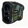 6xLevel, Straight Line Distance Estimation Convenient Golf Rangefinder Image 2