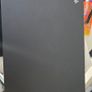 Lenovo ThinkPad T14s Gen 2 - Intel i7 - 32GB RAM - 1TB SSD - Windows 11 Image 4