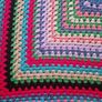 crochet Image 4