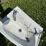 Antique Sinks Image 6