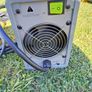 SIP Weldmate P187 Arc Inverter Welder Image 4