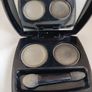 AVON Eyeshadow and blending brush Image 5
