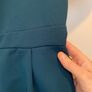 Maje mini dress Image 4