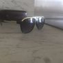 LV sunglasses Image 2