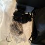 Babyliss Heated Ceramic Roller Set Image 4