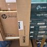 D Link Dgs-1210-24p Image 3