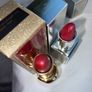 Luxury Bundle of 2 Pat McGrath Labs BlitzTrance 075 Rebel Red And Tom Ford Extreme Lip Spark Dazed Red-Berry shades Image 7