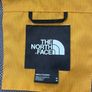 North Face Jacket Image 2