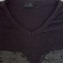 Selected 'Chicago' t-shirt Image 6