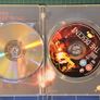 The Descent 2-Disc Special Edition DVD Image 5