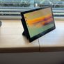 Microsoft Surface Pro 6 Image 2