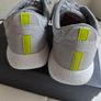 Reebok Runners Image 6