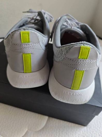 Reebok Runners