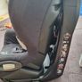 Maxi Cosi Axiss Spin Car Seat Image 2