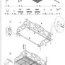 Daybed with Trundle & Mattress Image 8