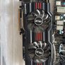 AMD AM3+ Motherboard Bundle + GPU + DDR3 RAM + Wi-Fi Card Image 3