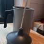 Bialetti Milk Frother Image 8