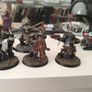 Warhammer 40k Black Templars Image 2