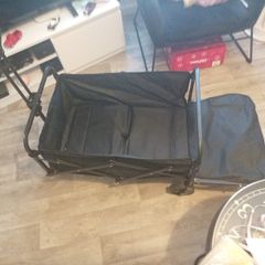 trolly