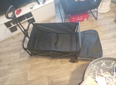 trolly