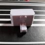 Triple phone Adapter. Free Postage! Image 2