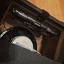 VOX DA5 Portable Guitar Amp Image 7