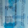 canon printer ink sets Image 2