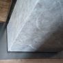 marble table Image 5