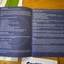 board game educational Image 4