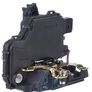 Car Rear Left Door Lock - Seat/Skoda/VW Image 3