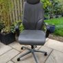 ergonomic office chair Image 7