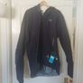 Arc'teryx Goretex Beta Jacket new with tags  XL genuine RRP 400 Image 8
