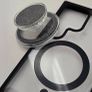 Samsung S24 Ultra phone cover & magnetic grip - BRAND NEW Image 4