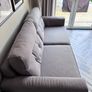 3 seater sofa Image 4