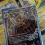 Noctowl ! Scarlet and Violet Promo ! Sealed ! 2024 ! Pokemon Card ! Image 2