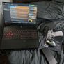 Asus Tuf Gaming A15 Rtx 4060 | 24gb Ram | 1.5tb Ss Image 8
