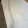 granite and quartz stone , luxury porcelain island just cut brand new 1485mm x 795 Image 7