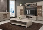 Link System Furniture @ J & D Furniture
