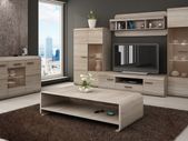 Link System Furniture @ J & D Furniture