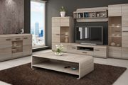 Link System Furniture @ J &amp; D Furniture