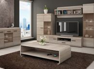 main image for ad Link System Furniture @ J &amp; D Furniture
