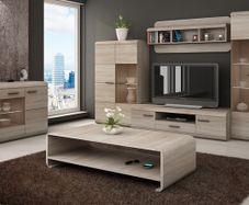 Link System Furniture @ J & D Furniture