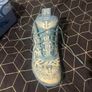 Lemelo ball shoes la france size 11UK Image 5
