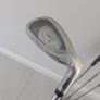 MD Golf Tour Oversize Irons Image 7
