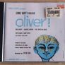 Musicals (CD) Image 9