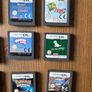 Nintendo DS Lite Bundle Image 8