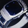 Gents Ring Image 2